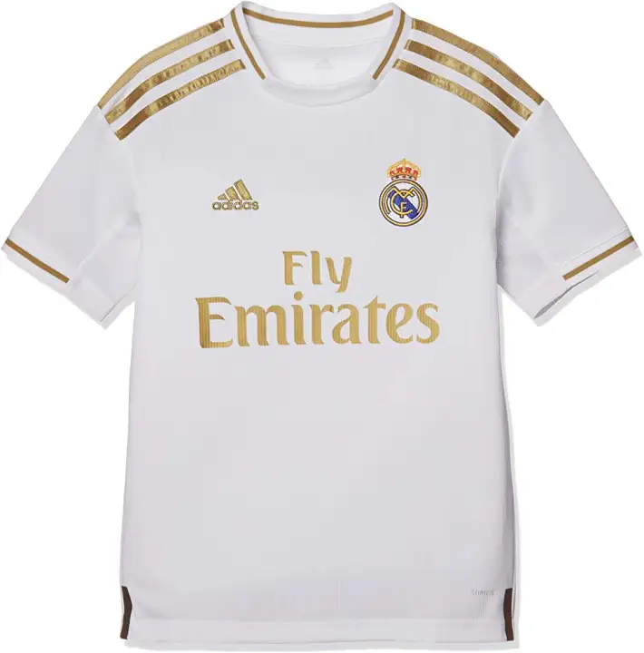 fly emirates shirt price