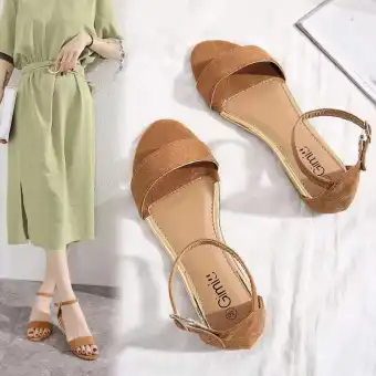 fashion shoes sandals