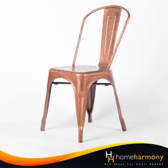 windsor chair philippines