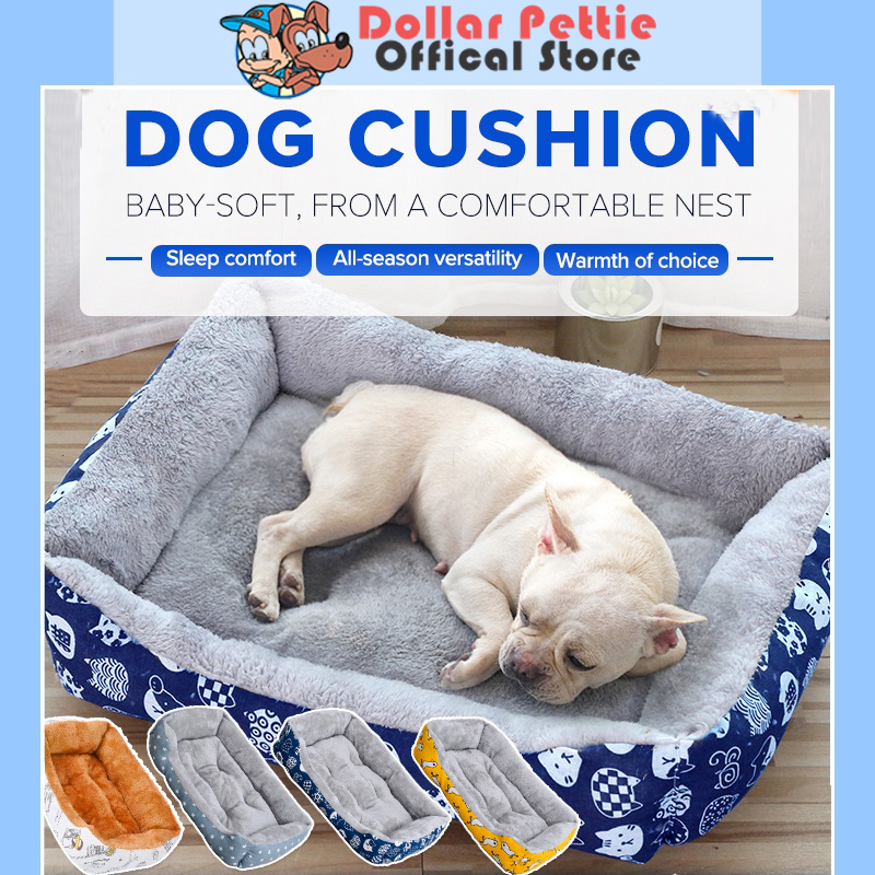 Dollar general shop dog bed