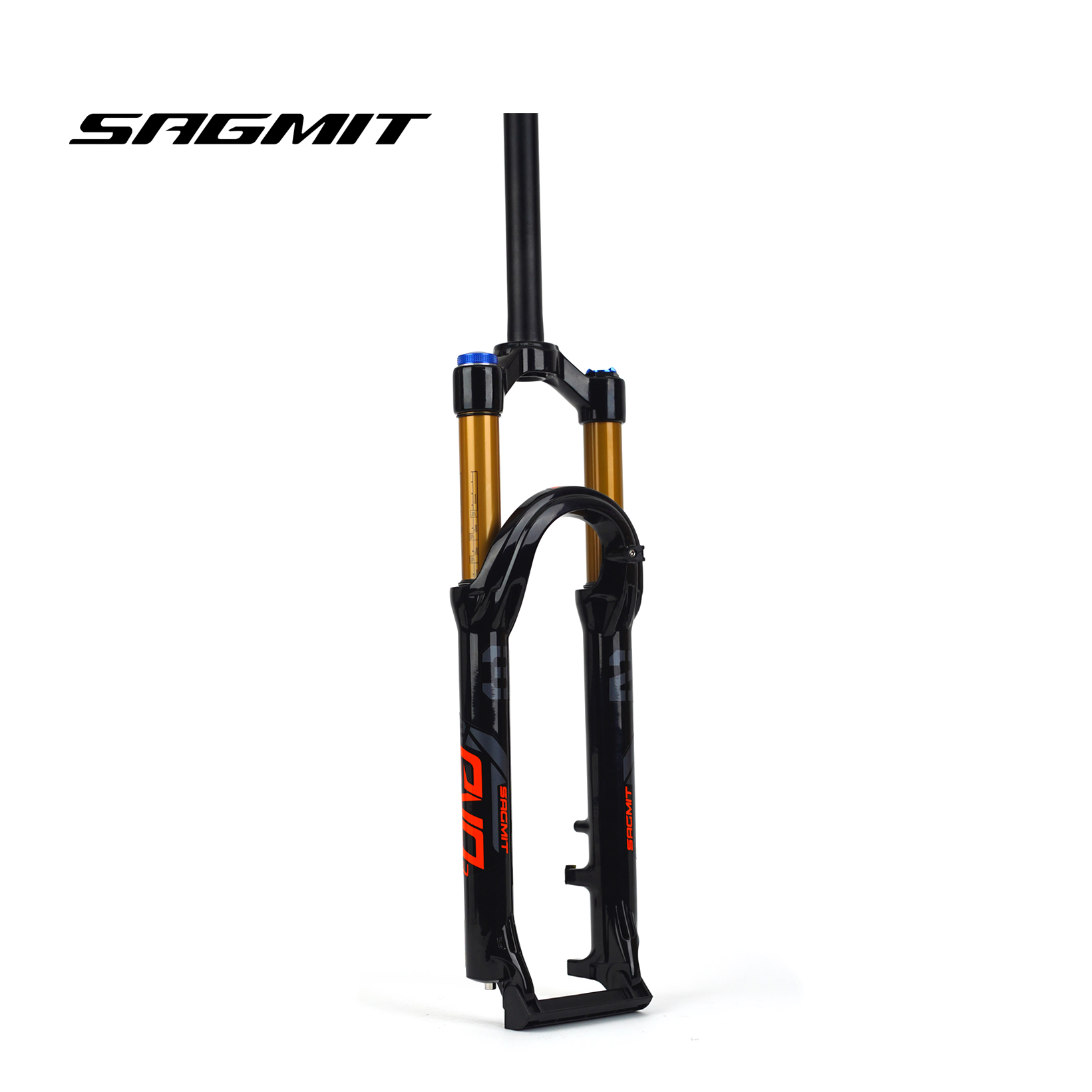 Sagmit air 2025 fork 26er