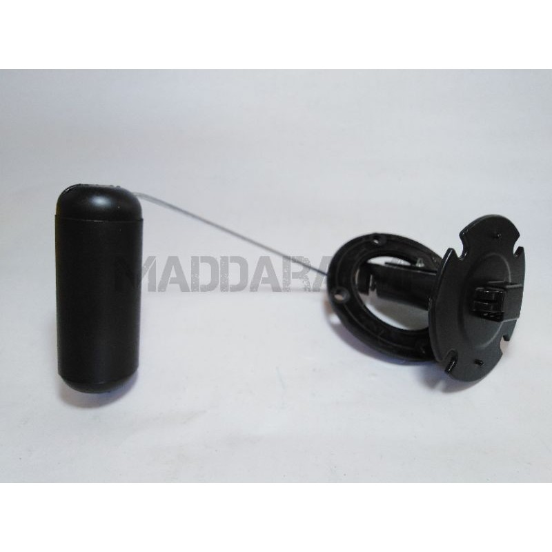 Gas tank floater SMASH110 Epower Lazada PH