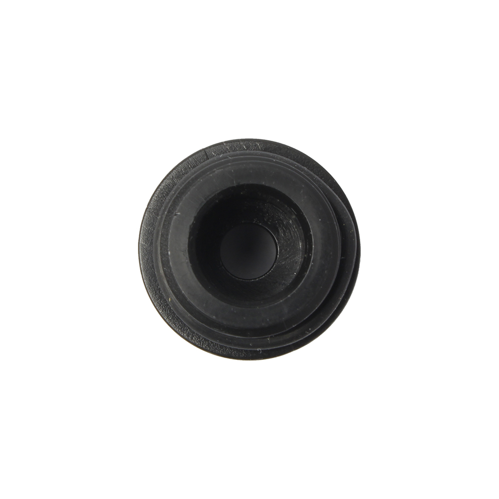 Ốc le gió bằng đồng Yamaha Sirius110 Jupiter Taurus