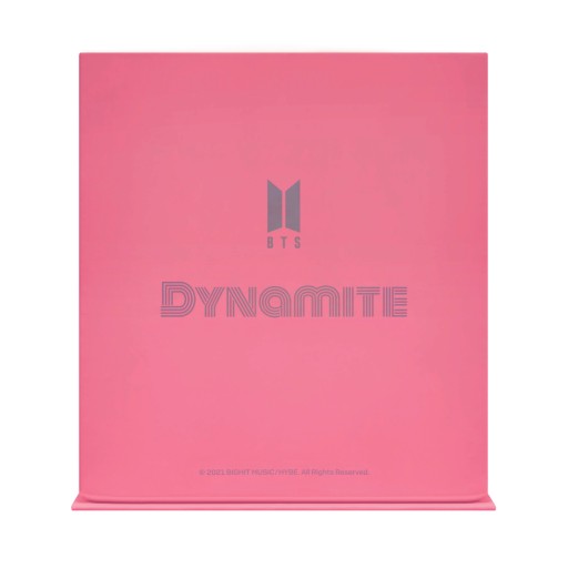 BTS Dynamite MultiOS DVD Writer Lazada PH