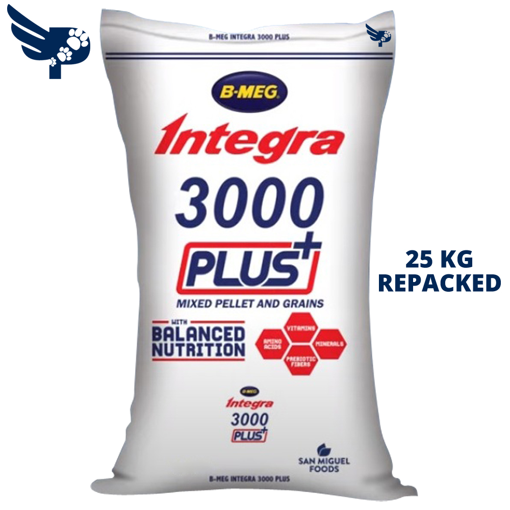 b-meg-integra-3000-plus-mixed-pellet-and-grains-25kg-repacked-poultry