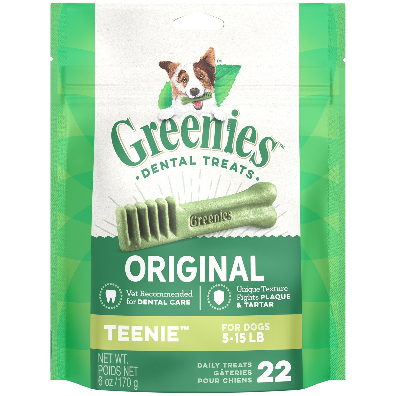 greenies best price