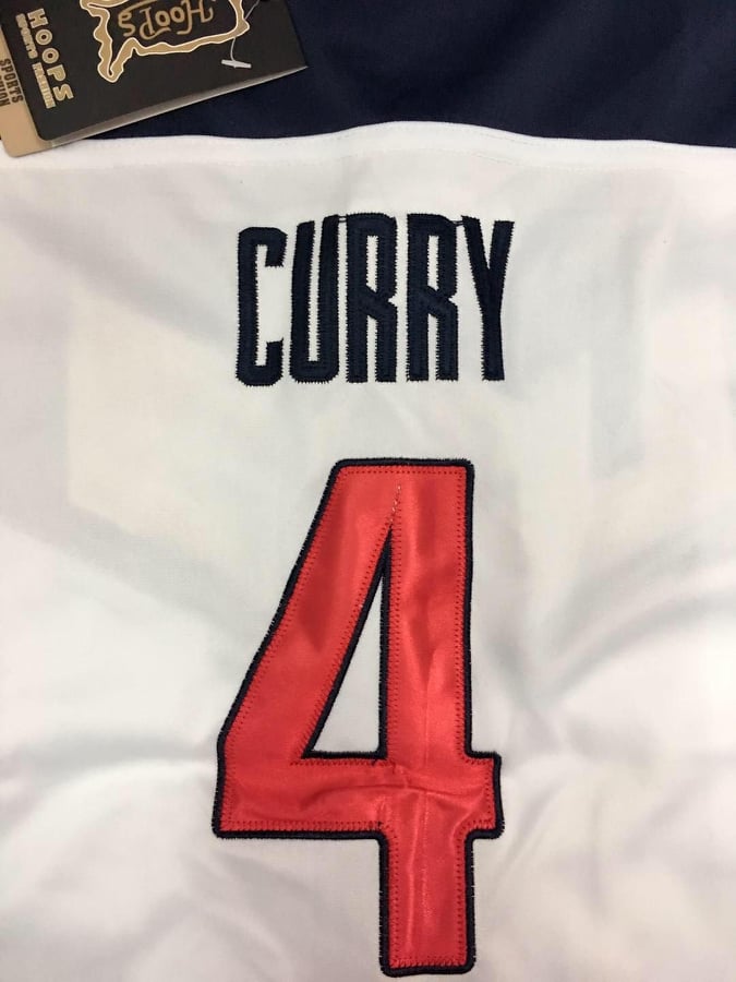 curry usa jersey,Save up to