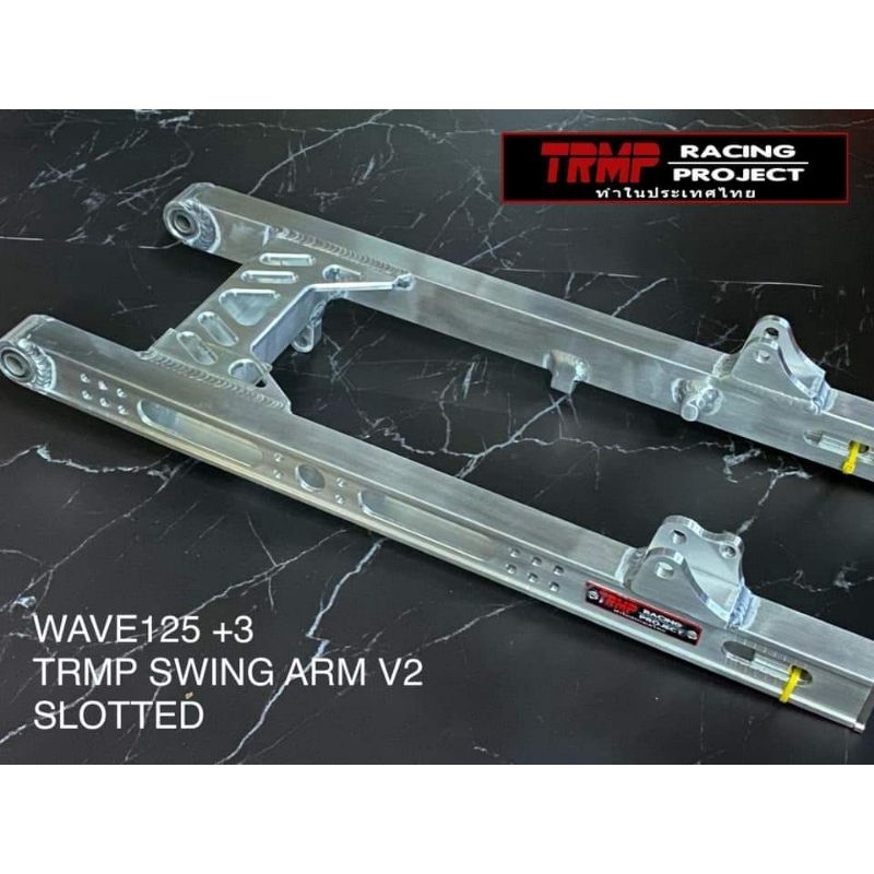 Swing Arm Motor Plus2 Shop Swing Arm Motor Plus2 With Great Discounts And Prices Online Lazada Philippines