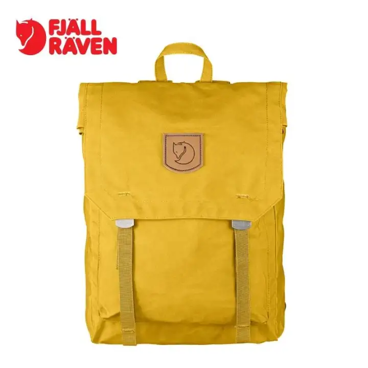 swedish laptop backpack