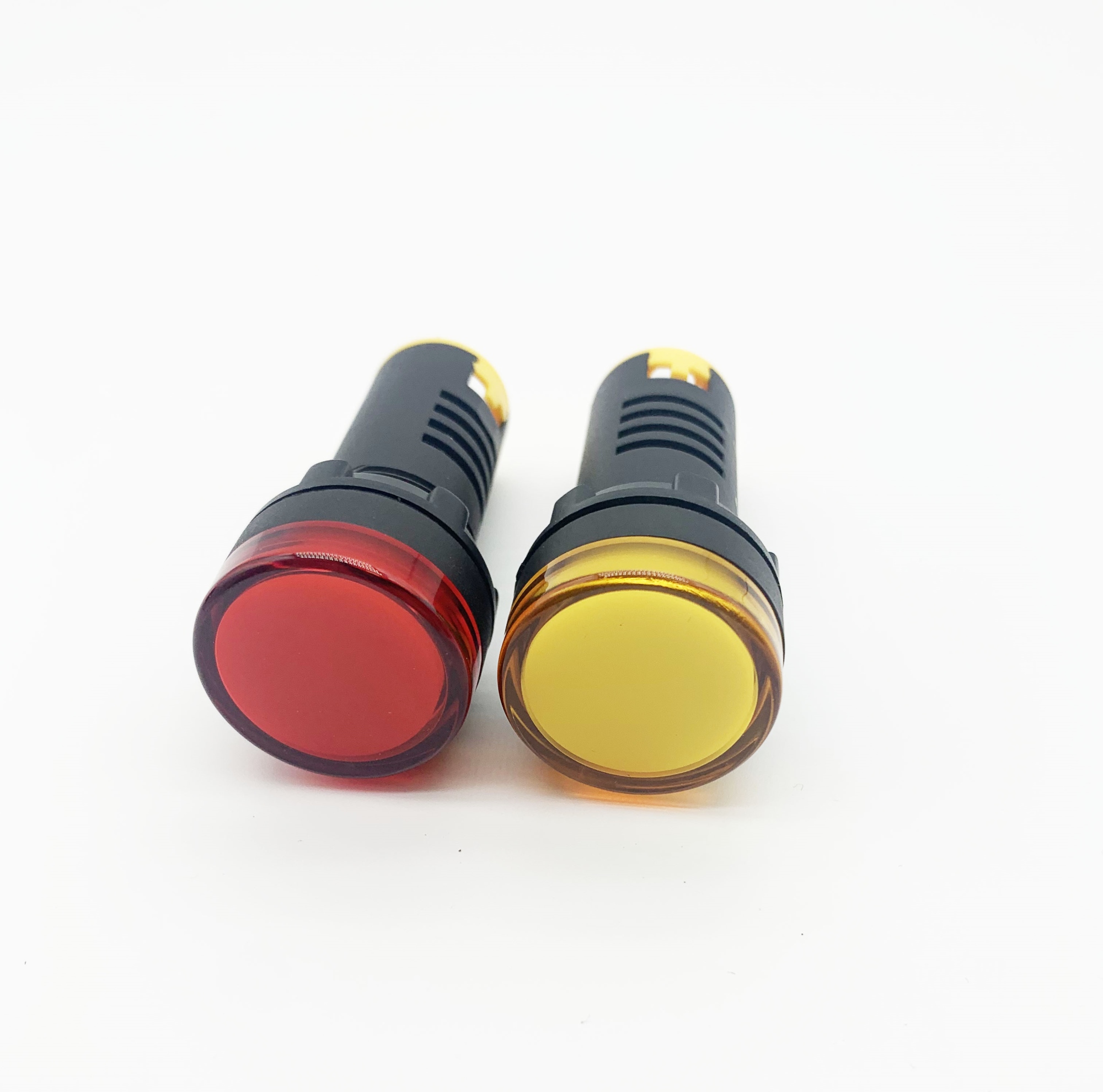 1PC Diameter 22mm Capacitor Bank APFC Auto Power Factor Correction