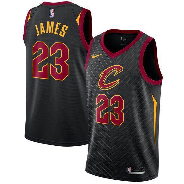 Nike Pro NBA LeBron James Custom Athlete 3/4 Compression Pants