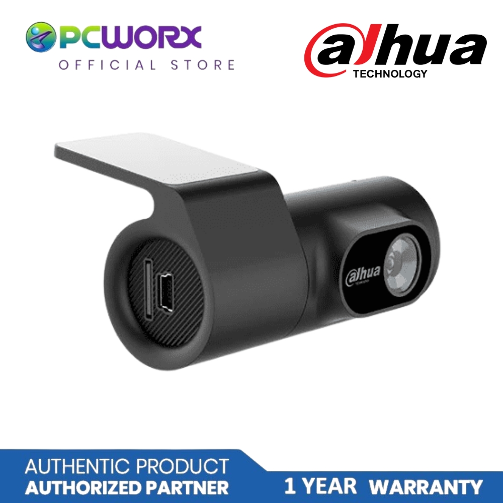 Gmount01 Gator Dash Cam Mounting Bracket Ghdvr82w Dash Cam Big