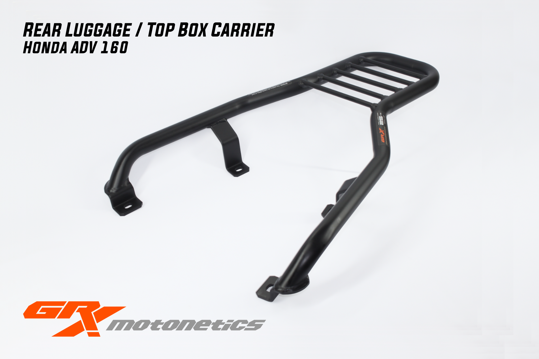 honda-adv-160-rear-luggage-carrier-lazada-ph
