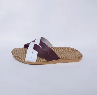 flip flop sandals price