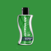 Astroglide Natural Feel: Water-Based Lubricant for Intimate Moments