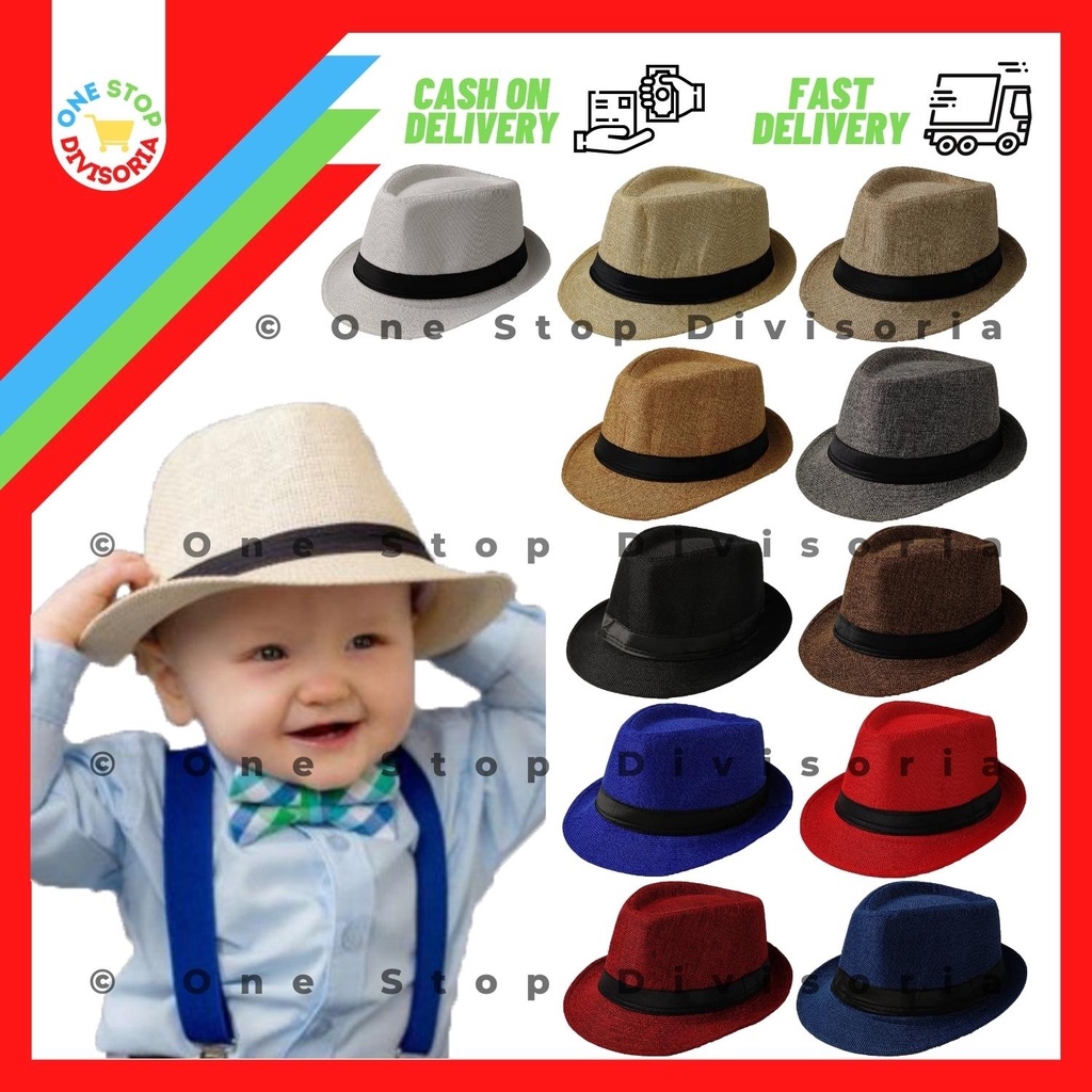 Bruno Accessories - Shop Bruno 