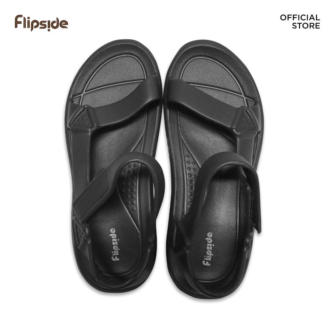 Bata Comfit Black Sandals For Men in Indira Nagar - magicpin | December,  2023-hkpdtq2012.edu.vn