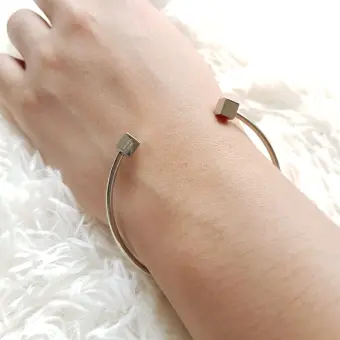 michael kors ankle bracelet