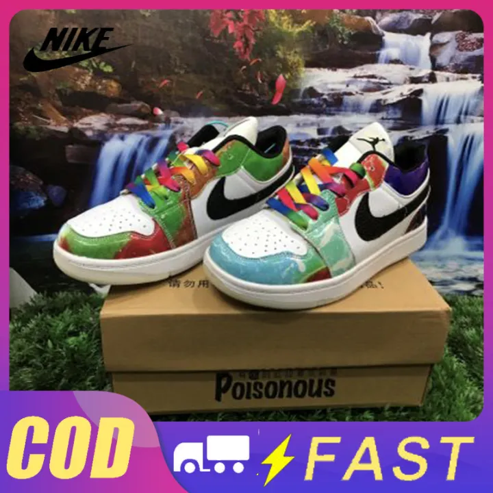 mens sports shoes sale