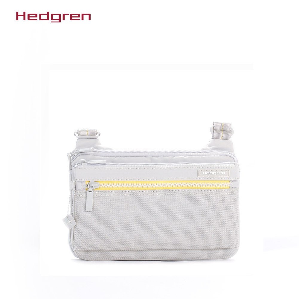 hedgren philippines price