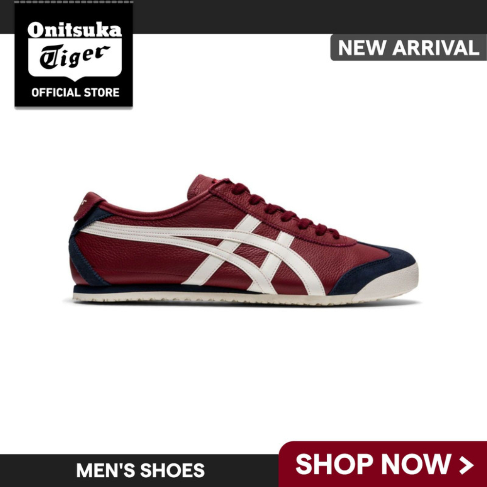 lazada onitsuka tiger