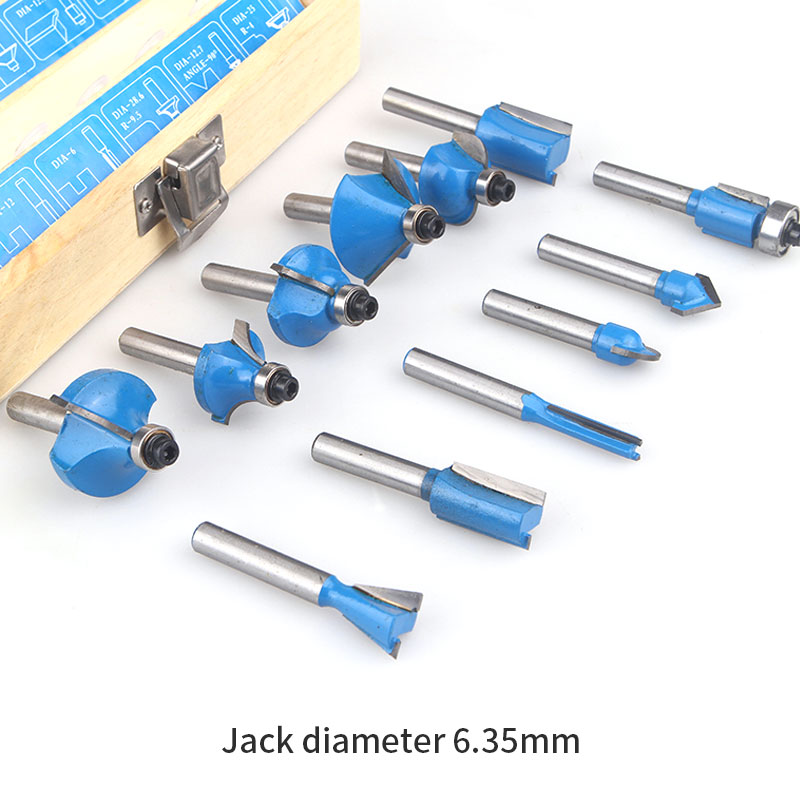 Router machine for wood 800W with rubber palm routers trimmer DIY ...