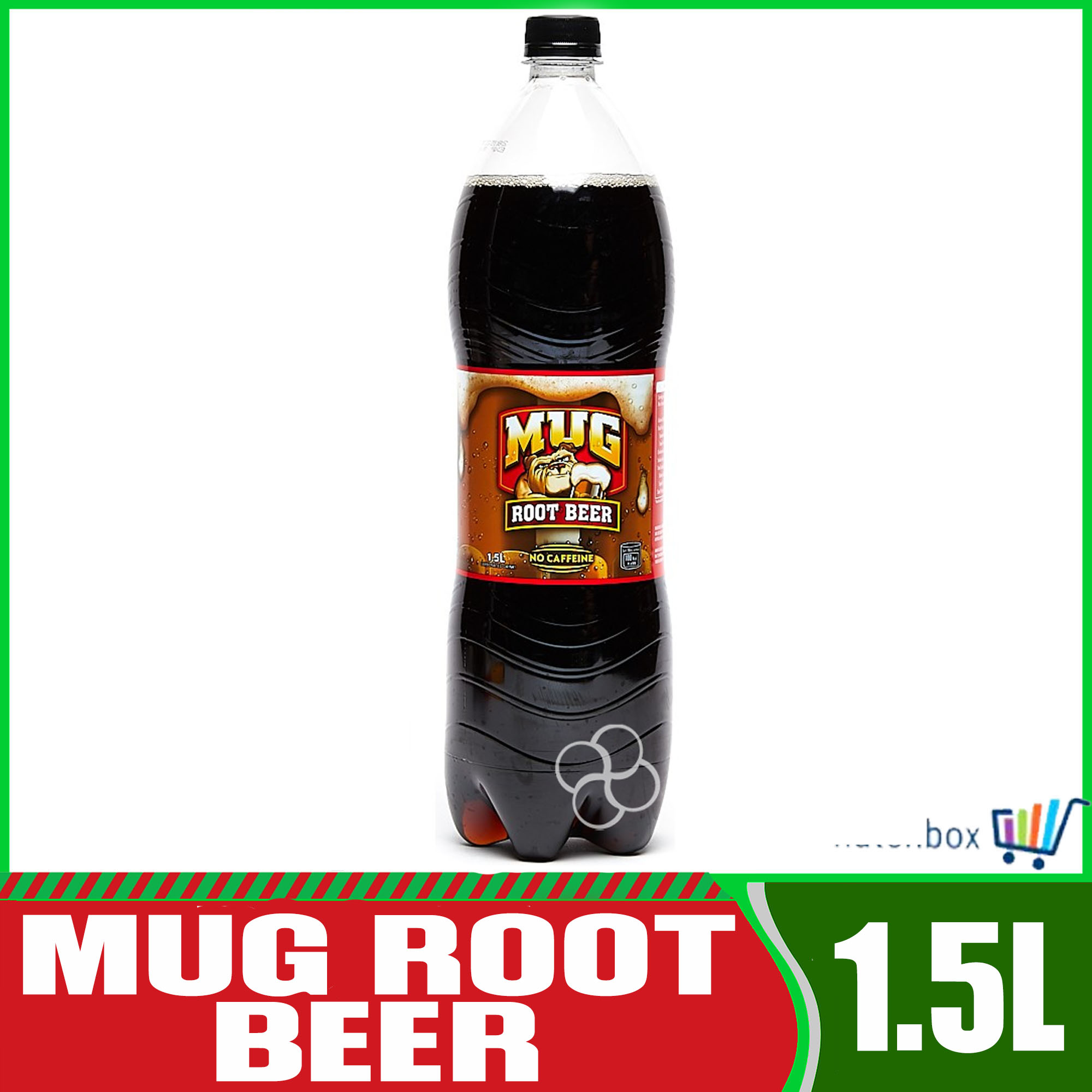 mug-root-beer-lazada-ph