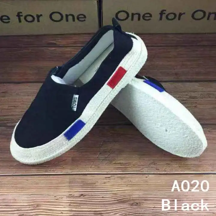 printed shoes for mens online