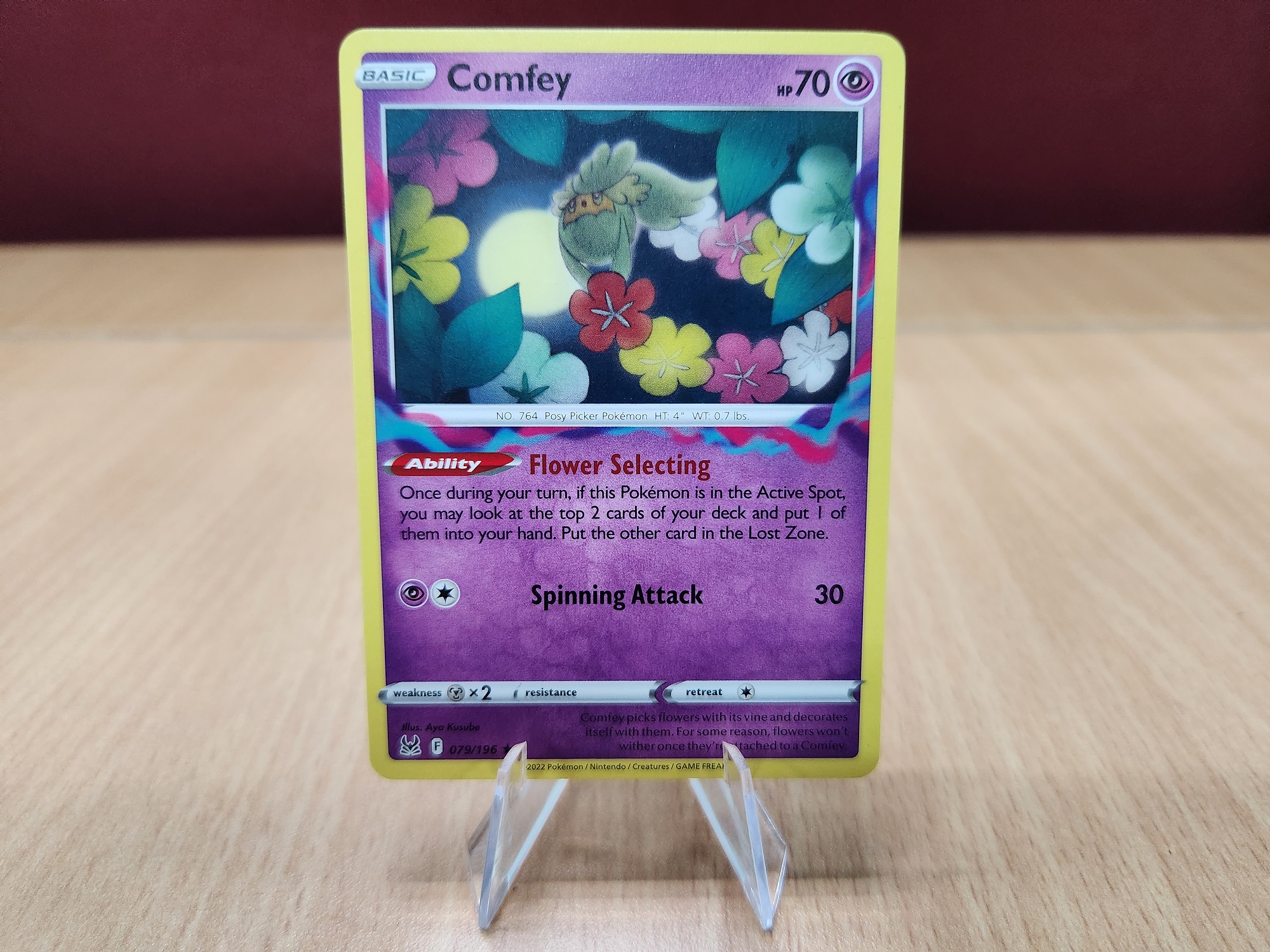 pokemon card value gyarados Mega Gyarados EX - 115/122