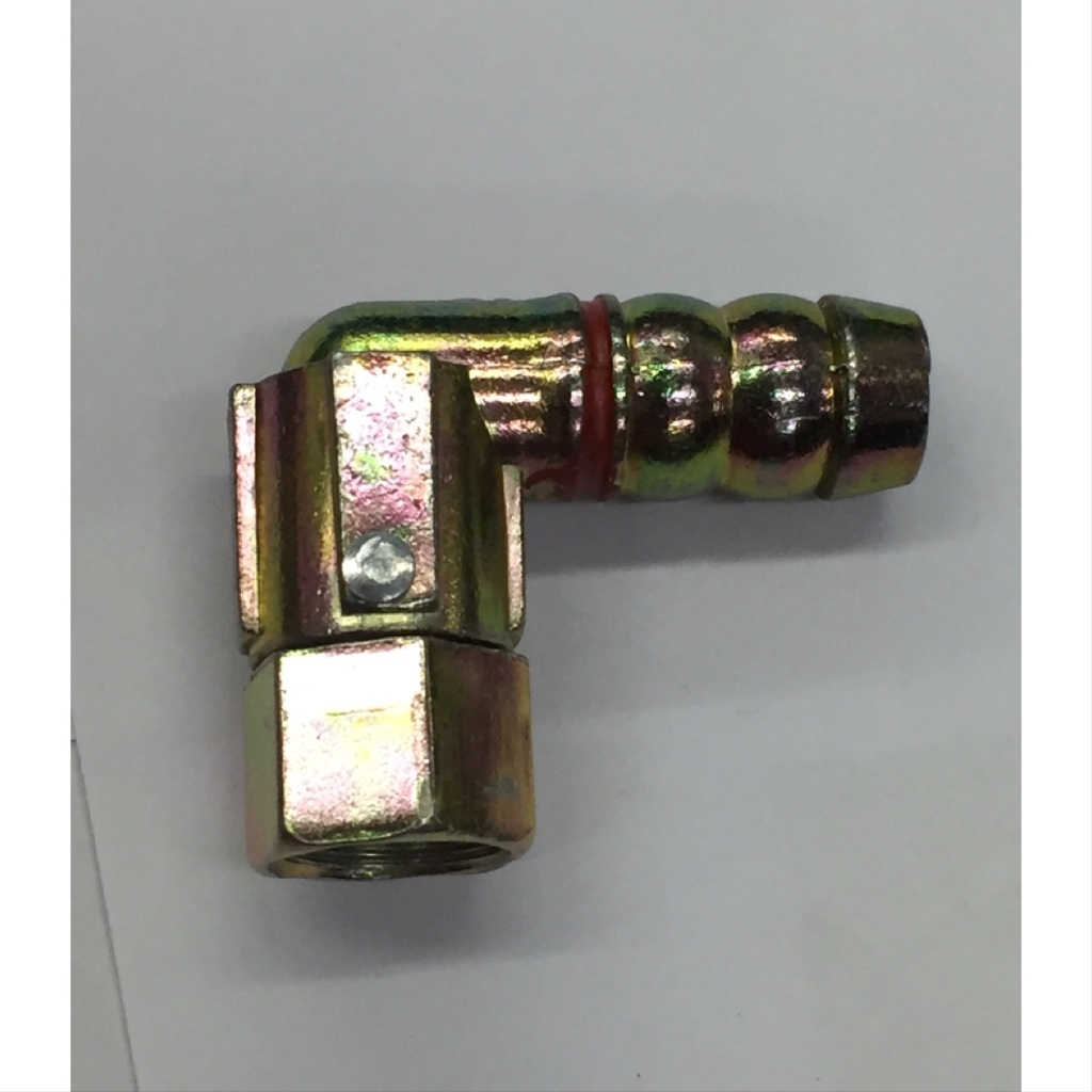 LPG T and Y splitter connector and Gas stove connector gas stove hob