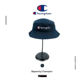 champion hat sale