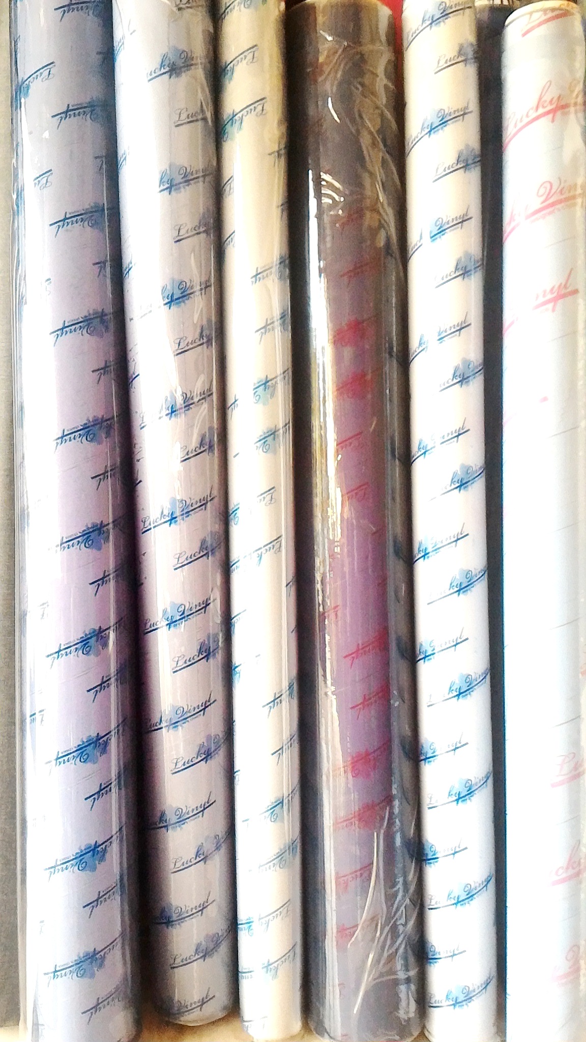 THICK PLASTIC COVER 12 FOR UPHOLSTERY SURFACE COVER RAIN SHIELD DIY