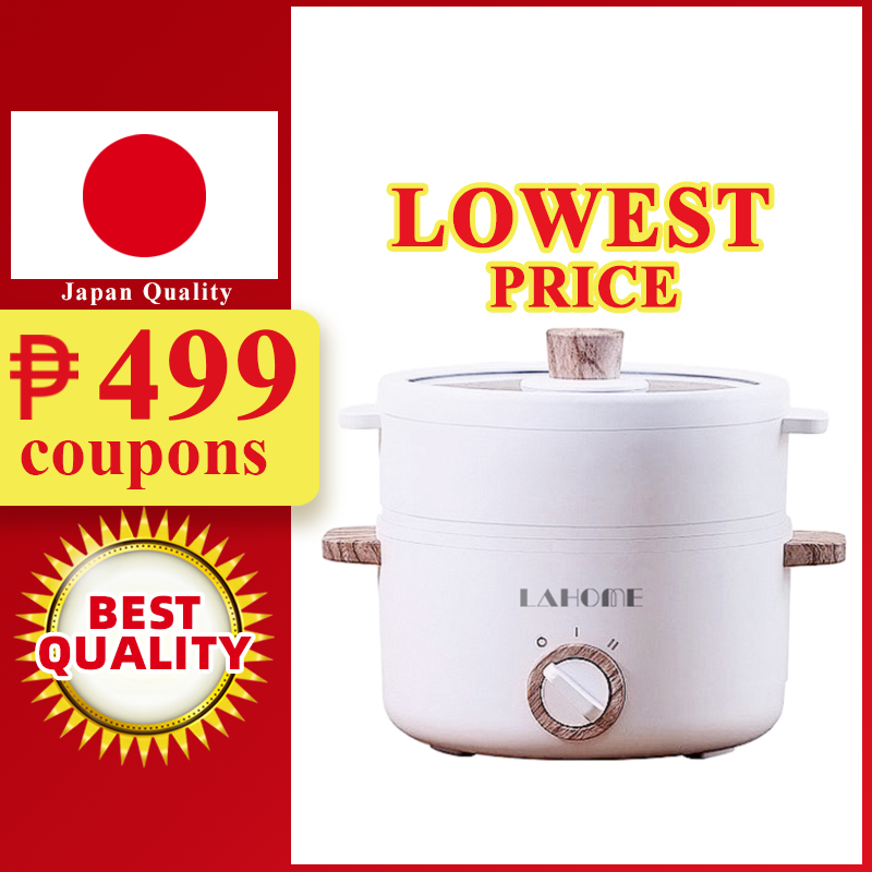 3L Japanese Style Household Simple Rice Cooker With Non Stick Coating  Electric Multi Cooker For Home Kitchen Appliances 24H From Golden_start_8,  $160.71