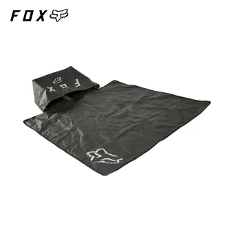 cheap changing mat