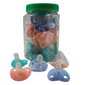 cheap pacifiers