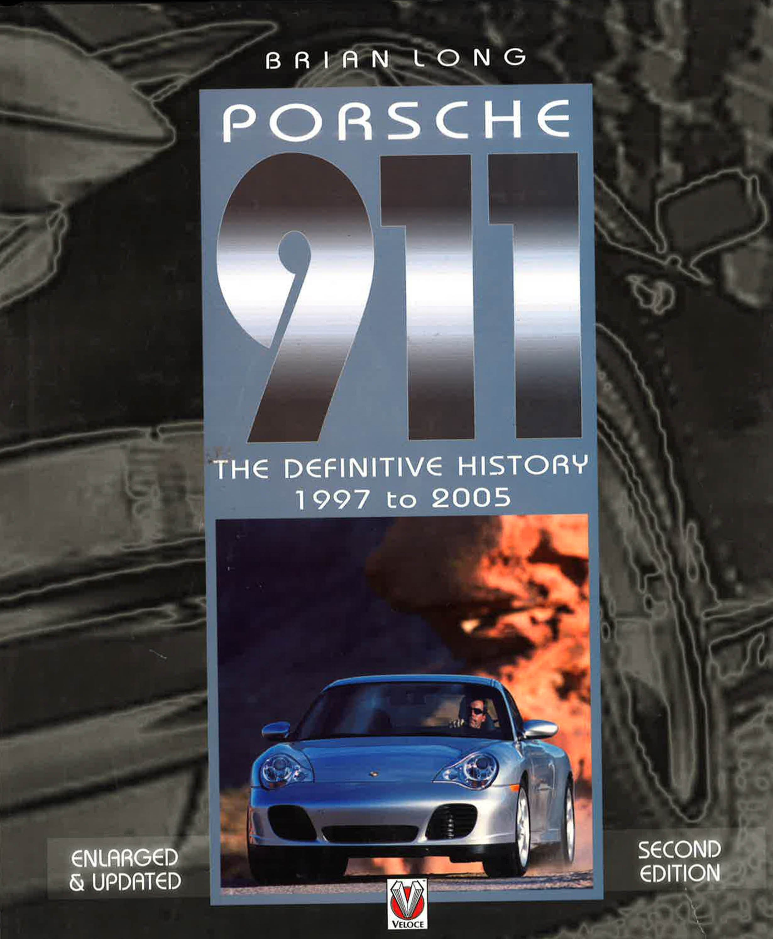 Bbw) Porsche