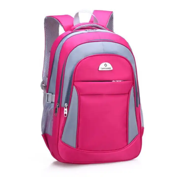 pix backpack buy online