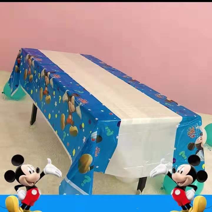 Decorative Center Table Shop Decorative Center Table With Great Discounts And Prices Online Lazada Philippines