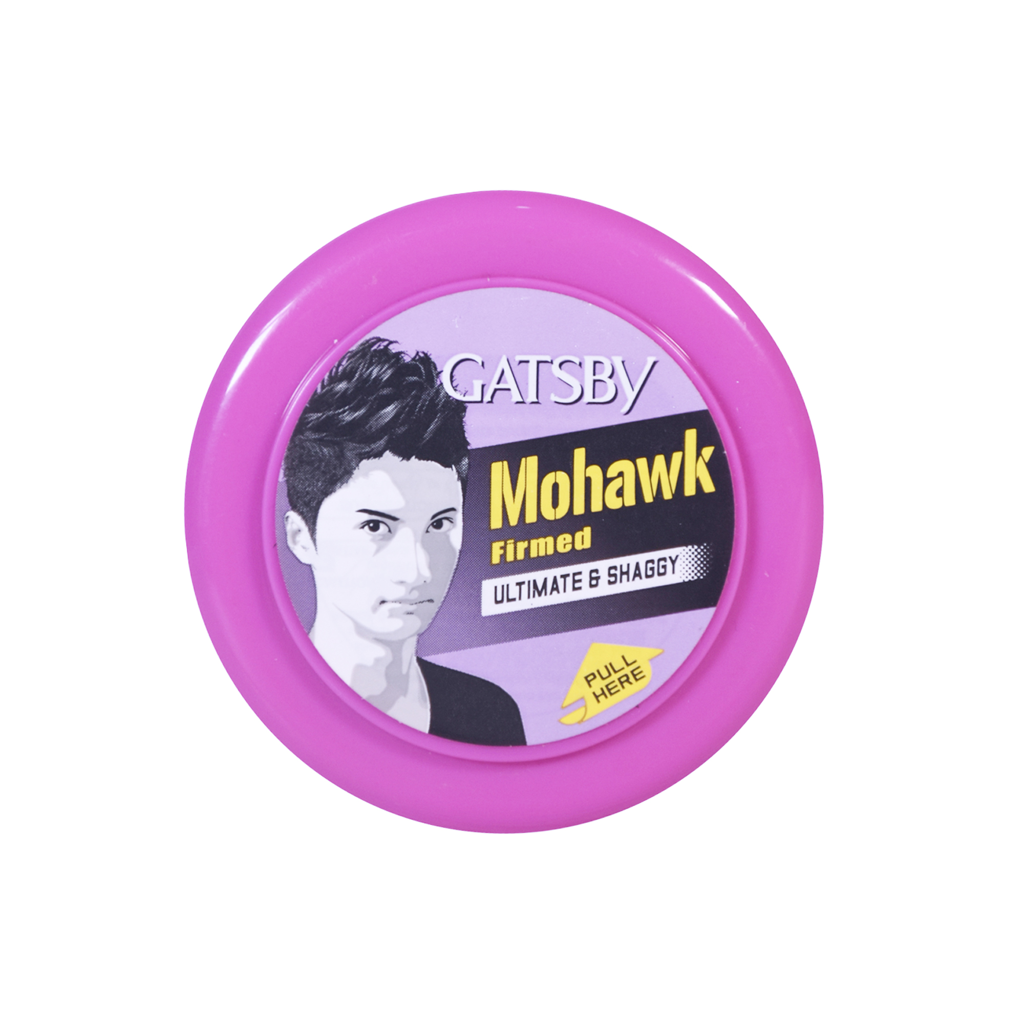 Gatsby Hair Wax Price In Pakistan at Robert Beck blog