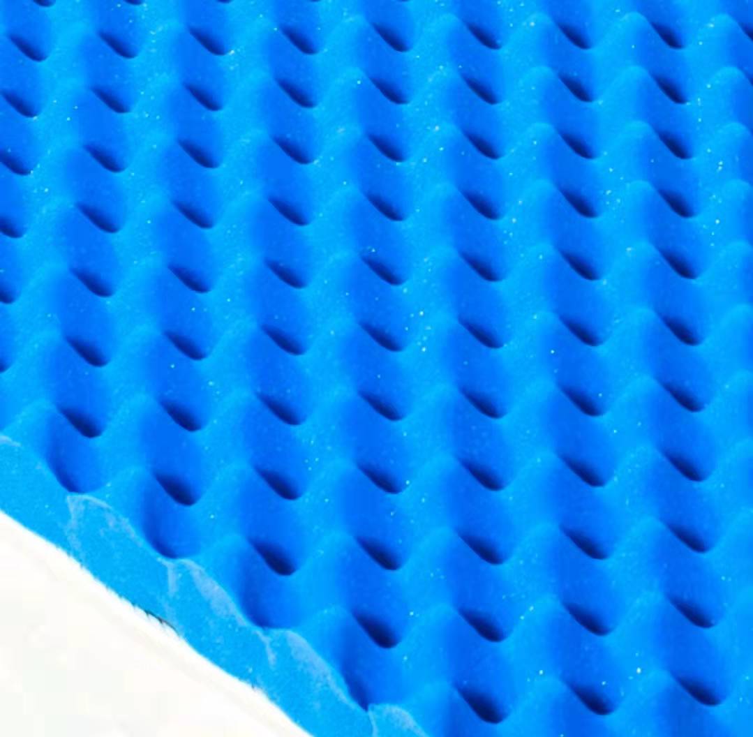 Uratex Back Care Mattress Topper Medium Firm Lazada PH