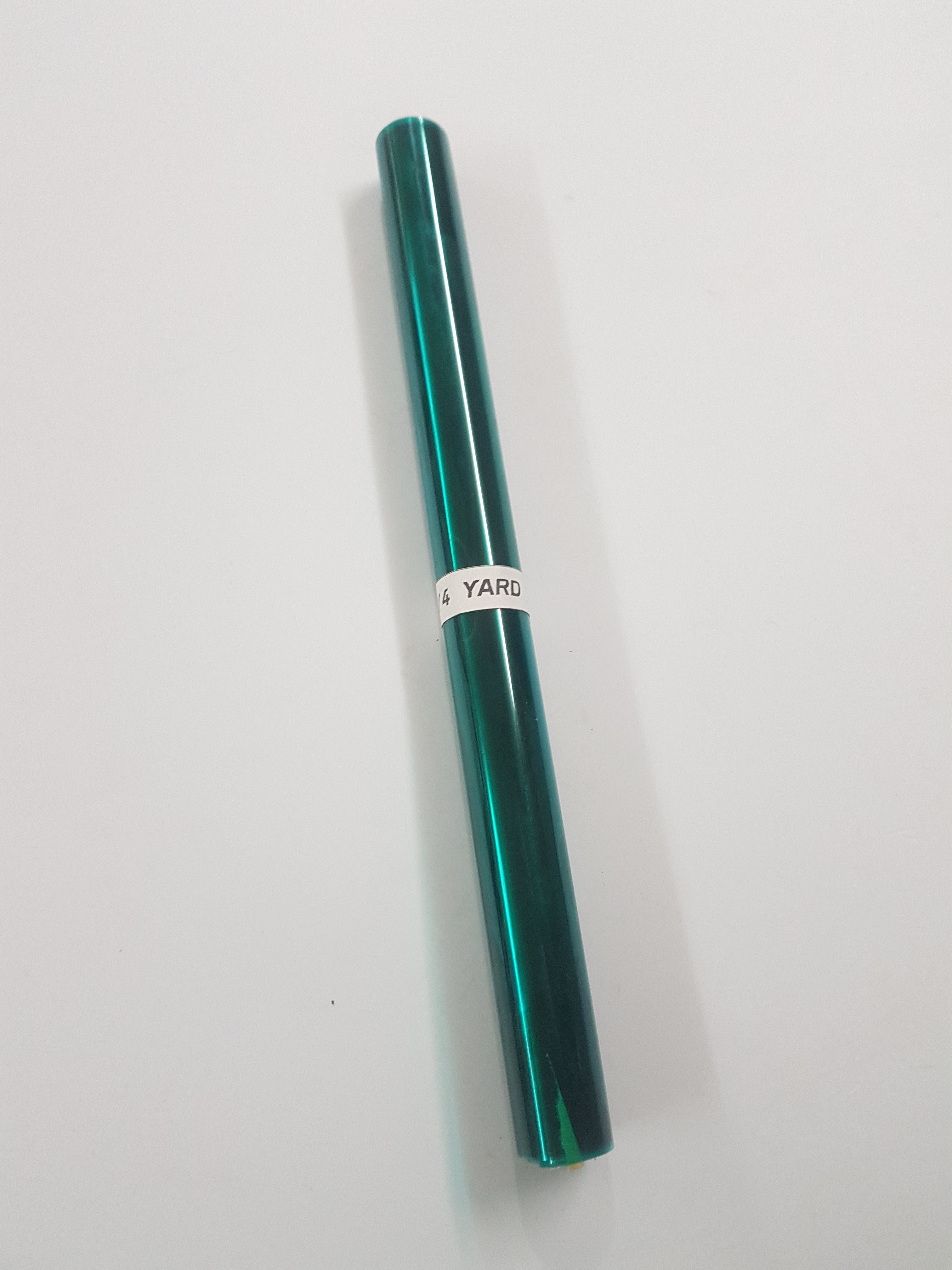 GREEN FILM FOR SILKSCREEN (10"X12") use automotive lacquer Lazada PH