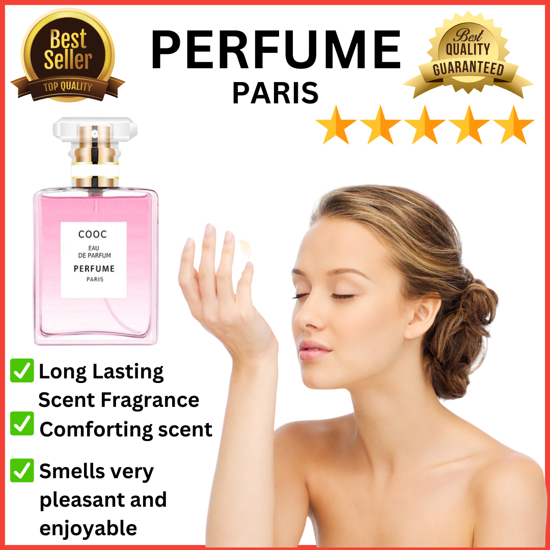 perfume-for-men-and-women-50ml-long-lasting-scent-oil-fragrance-light