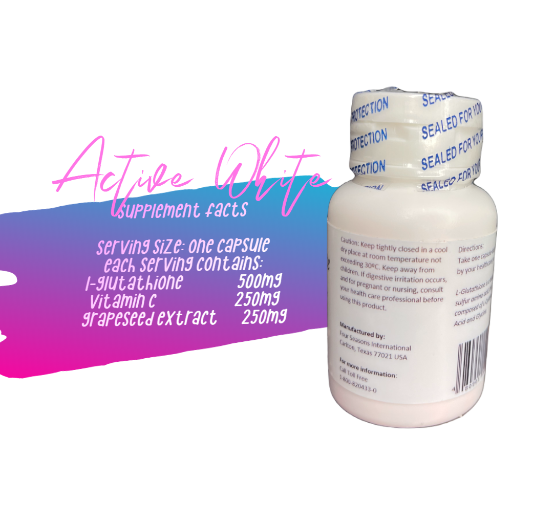 aurobindo glutathione Auro Wellness