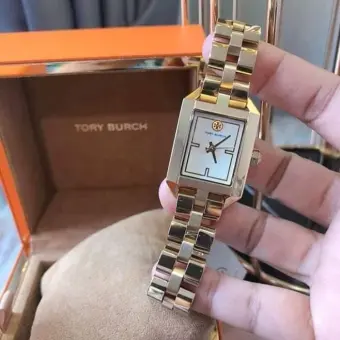 tory burch lazada