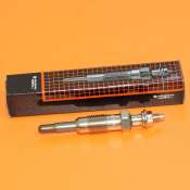 Glow Plug for Mercedes Benz and Ssangyong Istana