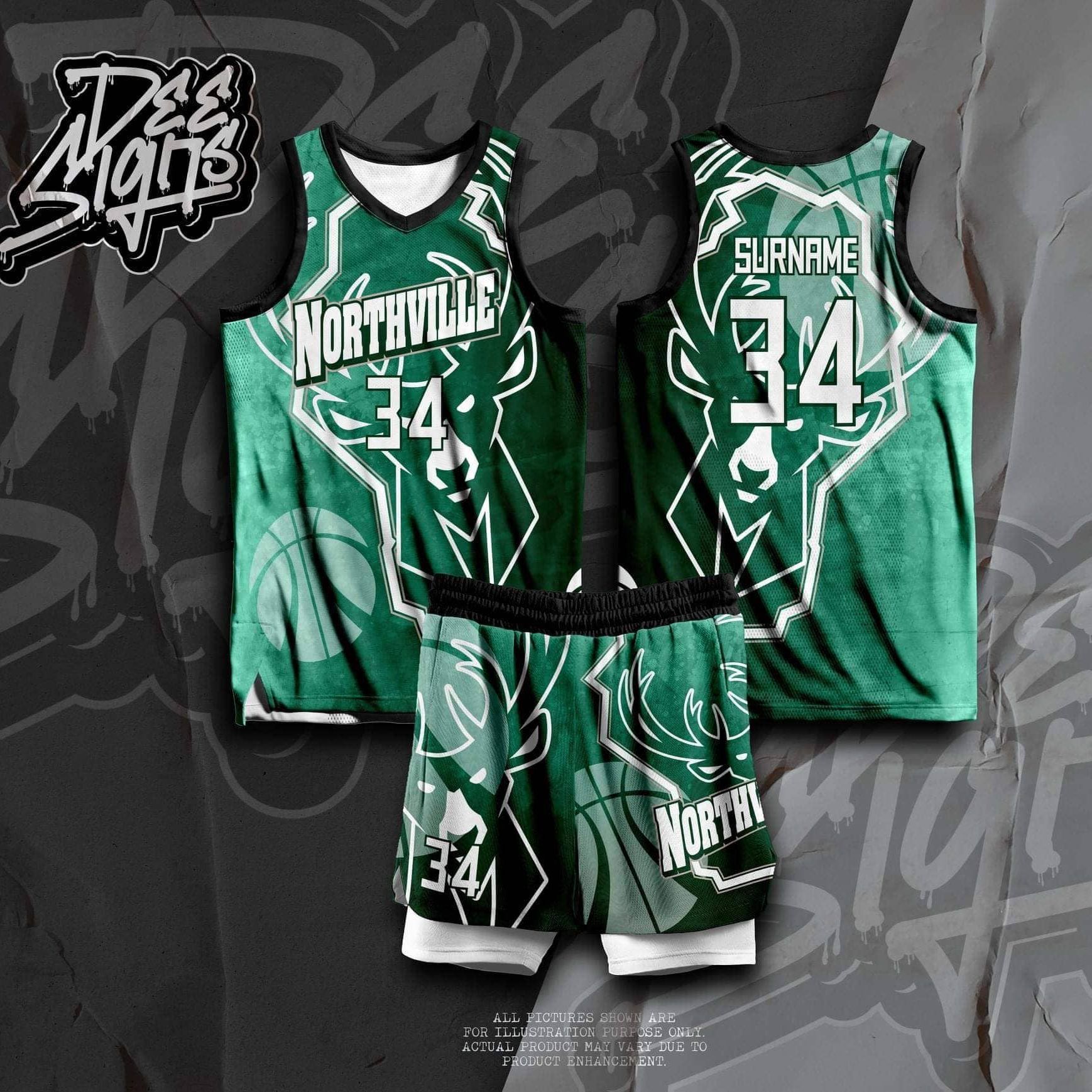 Gameville Sportswear - Knights Basketball Jersey Design Is your team the  next protectors of the throne? 🛡 Customizable with your own team name,  surnames and numbers. 🛡 Free shipping within Metro Manila (