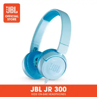 jbl lazada