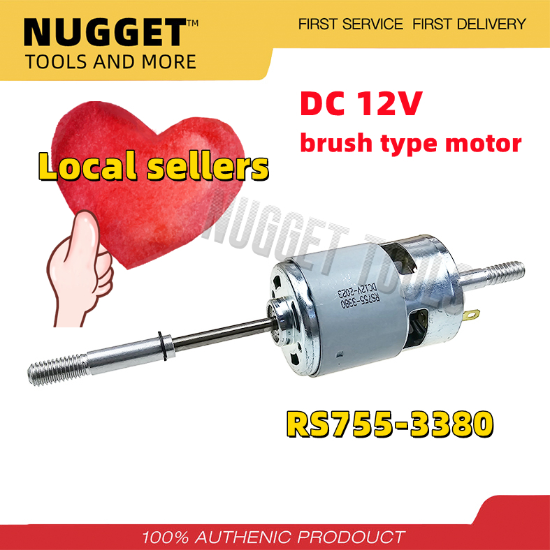 5v-mini-water-pump-motor-price-in-bd-robodoc