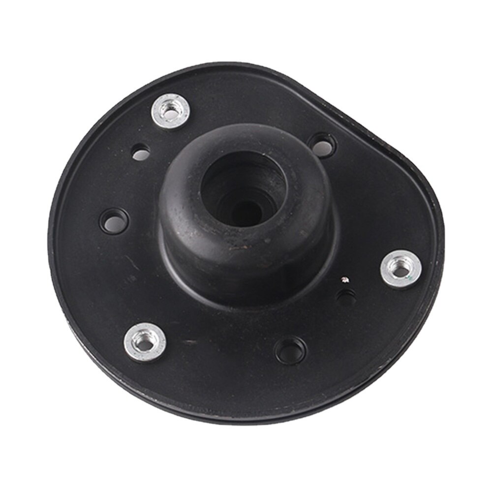 Front Shock Absorber Strut Mount Bushing Top Rubber For VOLVO S80 S80L