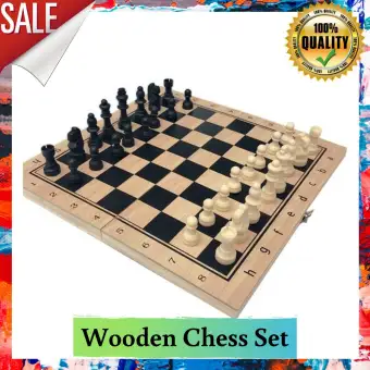 cheap chess set